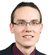 Matthias Heilhecker